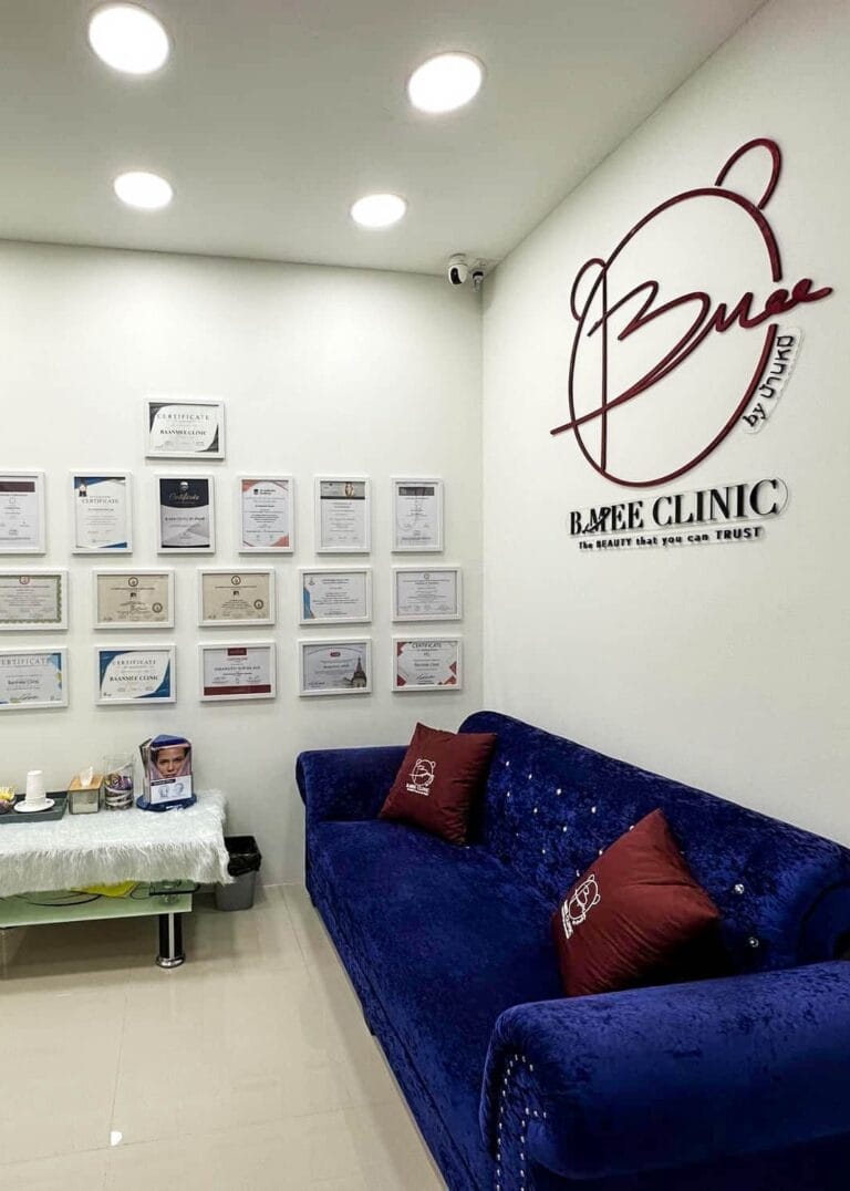 บรรยากาศสาขาอุดร1 5x7