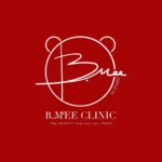 B.MEE CLINIC by บ้านหมี